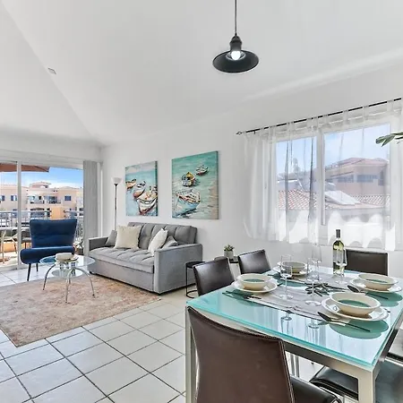 Limnaria Gardens Beautiful By Vichy Holidays