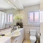 Limnaria Gardens Beautiful By Vichy Holidays