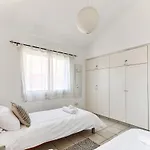 Apartment Limnaria Gardens Beautiful By Vichy Holidays Paphos