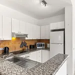 Limnaria Gardens Beautiful By Vichy Holidays Apartment
