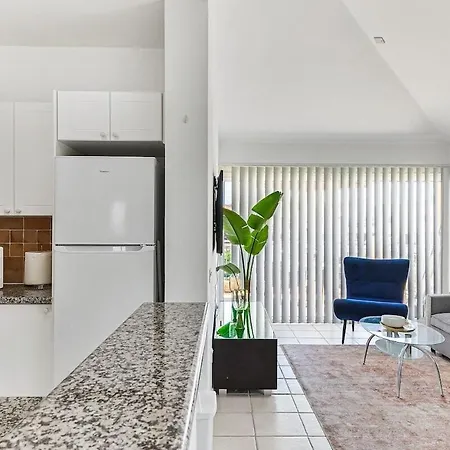 Limnaria Gardens Beautiful By Vichy Holidays *