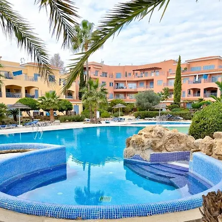 Limnaria Gardens Beautiful By Vichy Holidays