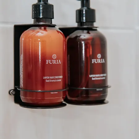 Appartamento Limnaria Gardens Beautiful By Vichy Holidays *