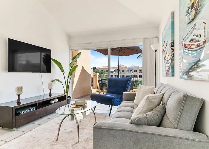 Appartamento Limnaria Gardens Beautiful By Vichy Holidays *