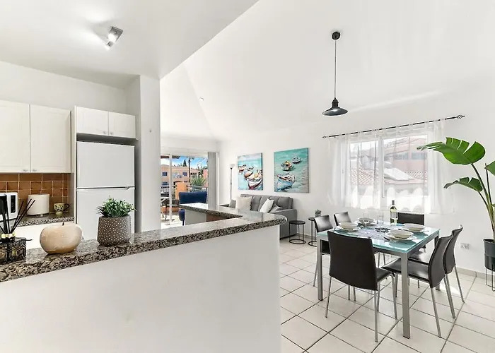 Limnaria Gardens Beautiful By Vichy Holidays Paphos