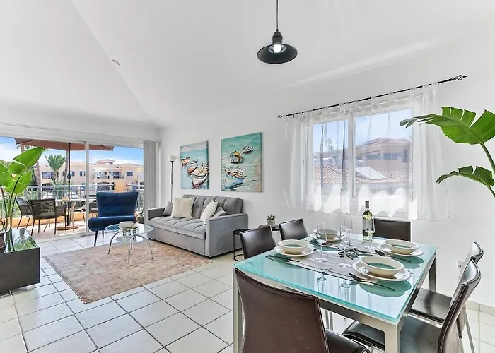 Limnaria Gardens Beautiful By Vichy Holidays