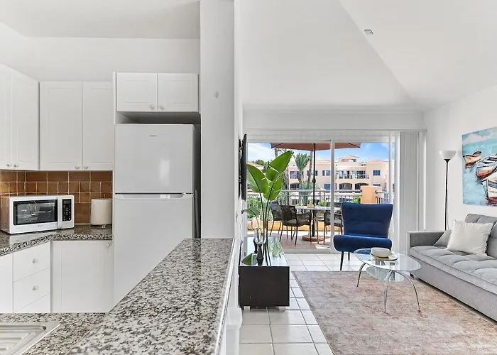 Limnaria Gardens Beautiful By Vichy Holidays Paphos