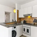 Limnaria Gardens Beautiful By Vichy Holidays Appartamento Paphos