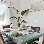 Appartamento Limnaria Gardens Beautiful By Vichy Holidays