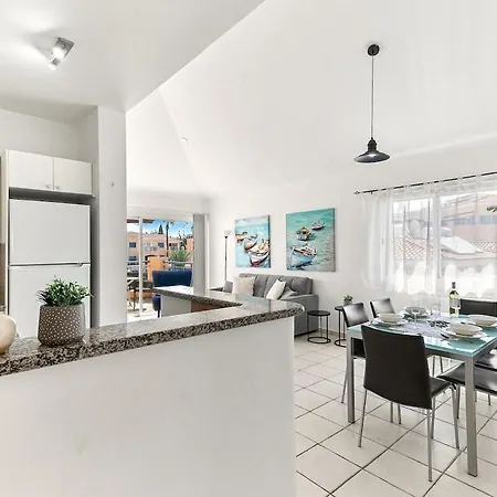 Limnaria Gardens Beautiful By Vichy Holidays Pafos